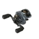 Okuma Fishing Tackle Epixor A Series Baitcast Reel 6.5 1 6BB + 1RB Right