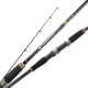 Okuma Hawaiian Custom Whipping Spinning MH 14' 2pc 12-25lbs 1/2 1 3/4oz 13+Tip 1yr LW