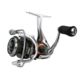 Okuma Helios SX Spinning Reel 5 8+1 24.8in Ambidextrous