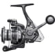 Okuma ITX Carbon  Spinning Reel