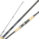 Okuma Reflexions inBin Spinning Rod Length 6'6 line wgt 10-20lb lure wgt 1/4-1oz 1pc Rx-S-661MHb