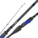 Okuma Rockway Surf Pro Spinning Rods 24/30/Carbon EVA grip 10' 2pc. Med-Action Line 10-20lbs Lure Weight 1/2-3oz