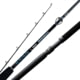 Okuma Sarasota inain Series 7'0in Medium Heavy Casting Rod SR-C-701MHa