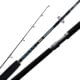 Okuma Sarasota inain Series 7'0in Medium Heavy Spinning Rod SR-S-701MHa