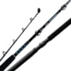Okuma Sarasota Rods