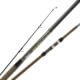 Okuma Solaris Surf Spinning Rod Length 9' line wgt 10-20lb lure wgt 1-4oz 2pc