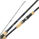 Okuma Solaris Surf Spinning Rod Length 9'6 line wgt 12-25lb lure wgt 2-16oz 2pc
