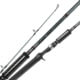 Okuma SST Rods