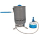 Olicamp RBS Infrared Metal-Mesh Stove System 1.5L