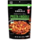 Omeals Pasta FagioliTrail Food 8 oz