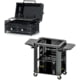 OPMOD Hellrzar YAMA and Yama Grill Cart
