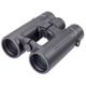 Opticron DBA VHD+ 10x42mm Roof Prism Binocular Non-Slip Rubber Covering Black