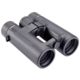 Opticron DBA VHD+ 8x42mm Roof Prism Binoculars Non-Slip Rubber Covering Black