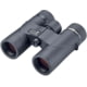 Opticron Explorer WA ED-R 10x32 Roof Prism Binoculars Black