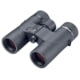 Opticron Explorer WA ED-R 8x32 Binocular Black
