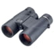 Opticron Explorer WA ED-R 8x42mm Roof Prism Binoculars Black