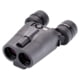 Opticron Imagic IS 12x30 Binocular Black