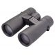Opticron Natura BGA ED 8x42mm Roof Prism Binocular Textured Rubber Armor Black