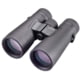 Open Box Dealer Demo Opticron Verano BGA VHD 10x50 Roof Prism Binoculars Black