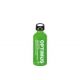 Optimus Fuel Bottle - 1 L