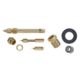 Katadyn Svea Parts Kit One Size
