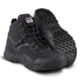 Open Box Dealer Demo Original S.W.A.T. Alpha Fury 6in Boot - Mens Black 9US Wide