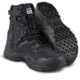 Open Box Dealer Demo Original S.W.A.T. Alpha Fury 8in-Zip Boot - Mens Black 10US Regular