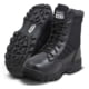Open Box Dealer Demo Original S.W.A.T. Classic 9in. Tactical Boots Black 14