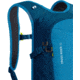 Ortovox Cross Rider 22 Pack, Petrol Blue, 22 Liter, 4607300004
