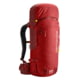 Ortovox Peak 32 S Backpack Cengia Rossa