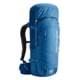 Ortovox Peak 35 Backpack, Heritage Blue, 4625800002