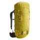 Ortovox Peak Light 32L Daypack Dirty Daisy