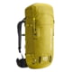 Ortovox Peak Light 38 S Pack Dirty Daisy