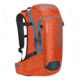 Ortovox Tour Rider 30 Backpack-Crazy Orange