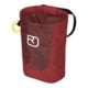 Ortovox Trad Chalkbag Cengia Rossa