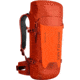 Ortovox Traverse 30 Dry Pack, Desert Orange, 30 Liter, 4730000003