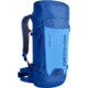 Ortovox Traverse 30 Dry Pack, Just Blue, 30 Liter, 4730000002