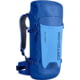 Ortovox Traverse 30 Dry Just Blue 30 Liter