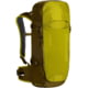 Ortovox Traverse 30 Green Moss 30 Liter