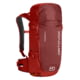 Ortovox Traverse 30 Pack Cengia Rossa