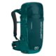 Ortovox Traverse 30 Pack Pacific Green