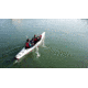 Oru Kayak Haven, White, Large, OKY402-ORA-TT