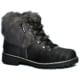 DEMO Oscar Sport Forest Rabbit Boots - Women's Grey 10