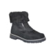 Oscar Sport Katia Montone Boots - Women's Black 7