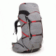 Osprey Aether Pro 70 Pack, Kepler Grey, Small, 10001375
