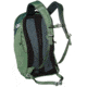Osprey Aphelia Backpack, Tortuga Green, 10002810