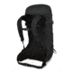 Osprey Archeon 30 Backpacks - Mens, Stonewash Black, One Size, 10002090