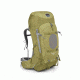 Osprey Ariel 65 Pack-Summer Wheat Brown-Small