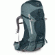 Osprey Ariel AG 55 Pack-Boothbay Grey-X-Small