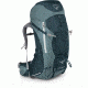 Osprey Ariel AG 65 Pack -Boothbay Grey-Small